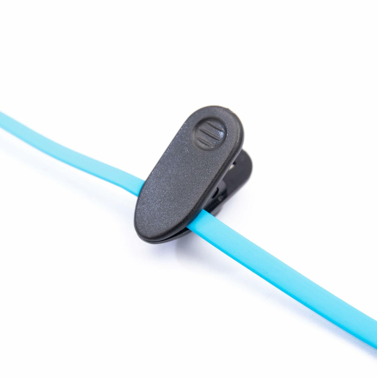 RadioShack Stereo Headphones 3304256