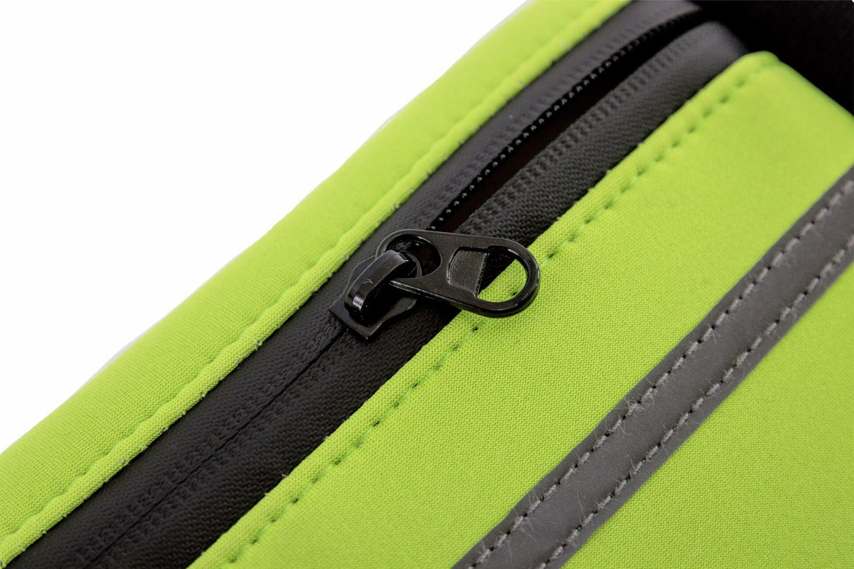 RadioShack Sport Fanny Pack 2607060