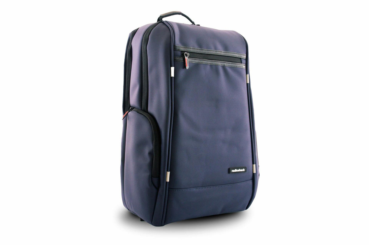 RadioShack 15.6" Laptop Backpack 2607056