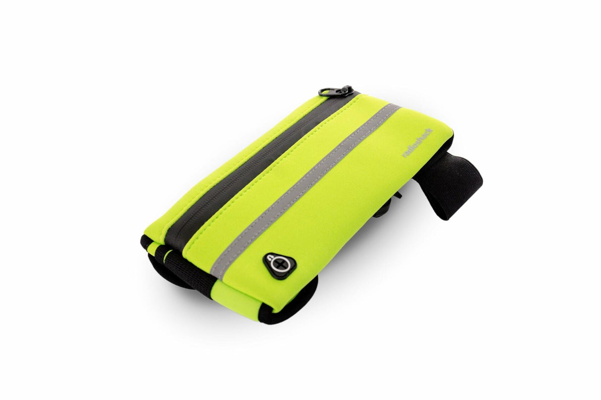 RadioShack Sport Fanny Pack 2607060