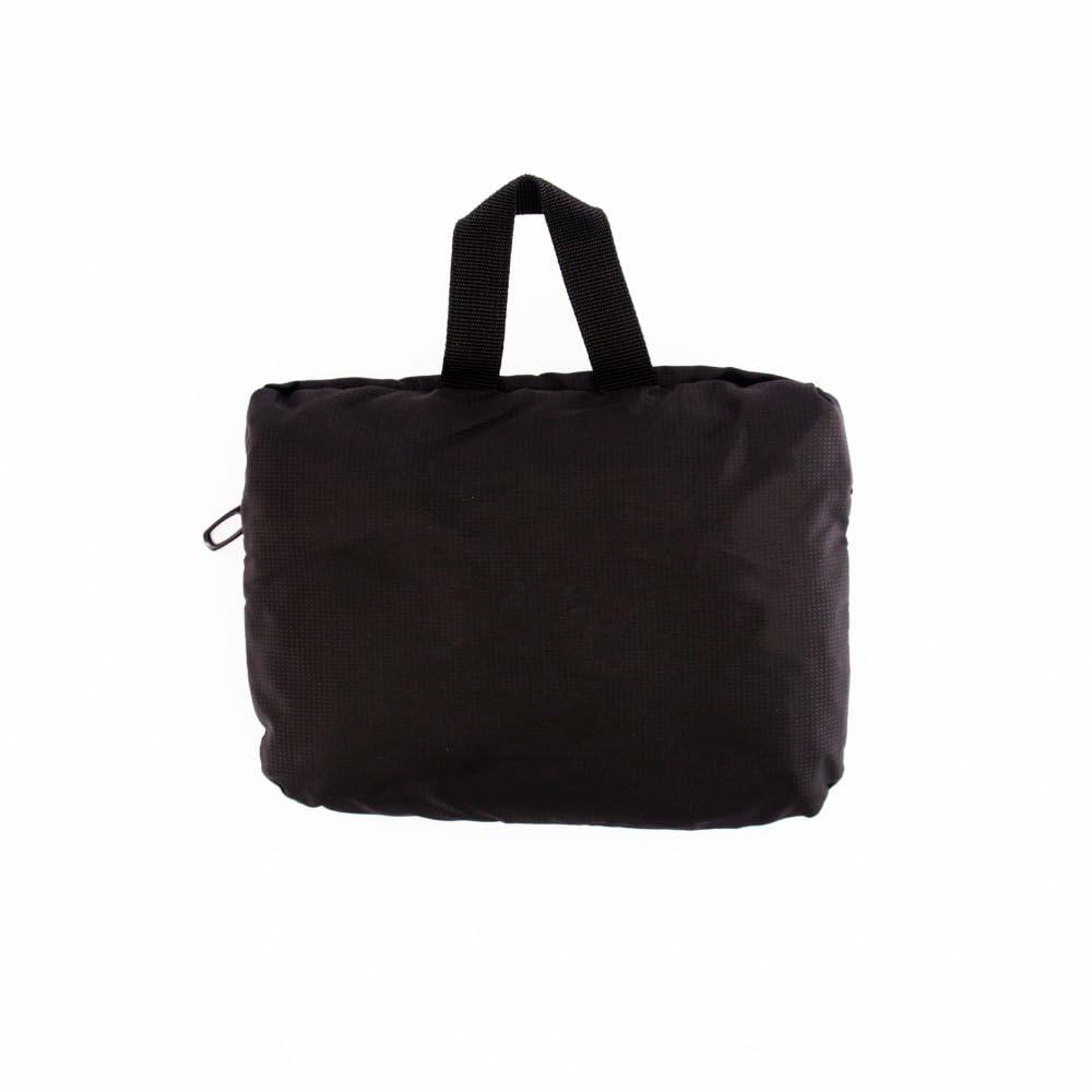 RadioShack Travel bag 2606029 Foldable