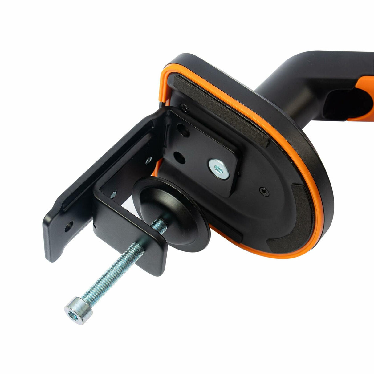 RadioShack Elemental Gaming Monitor arm 1606028