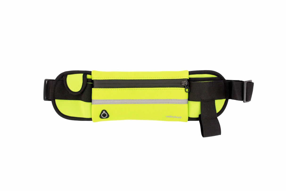 RadioShack Sport Fanny Pack 2607060