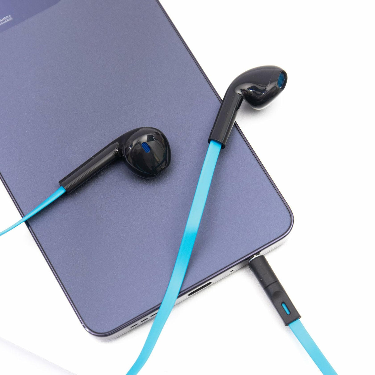 RadioShack Stereo Headphones 3304256