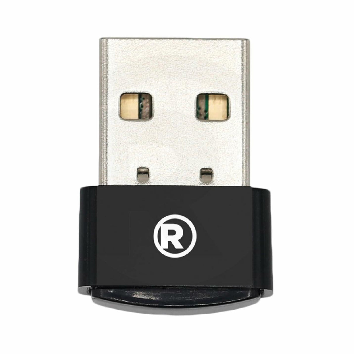 RadioShack USB WiFi Wireless Mini Adapter 2604777 USB 2.0