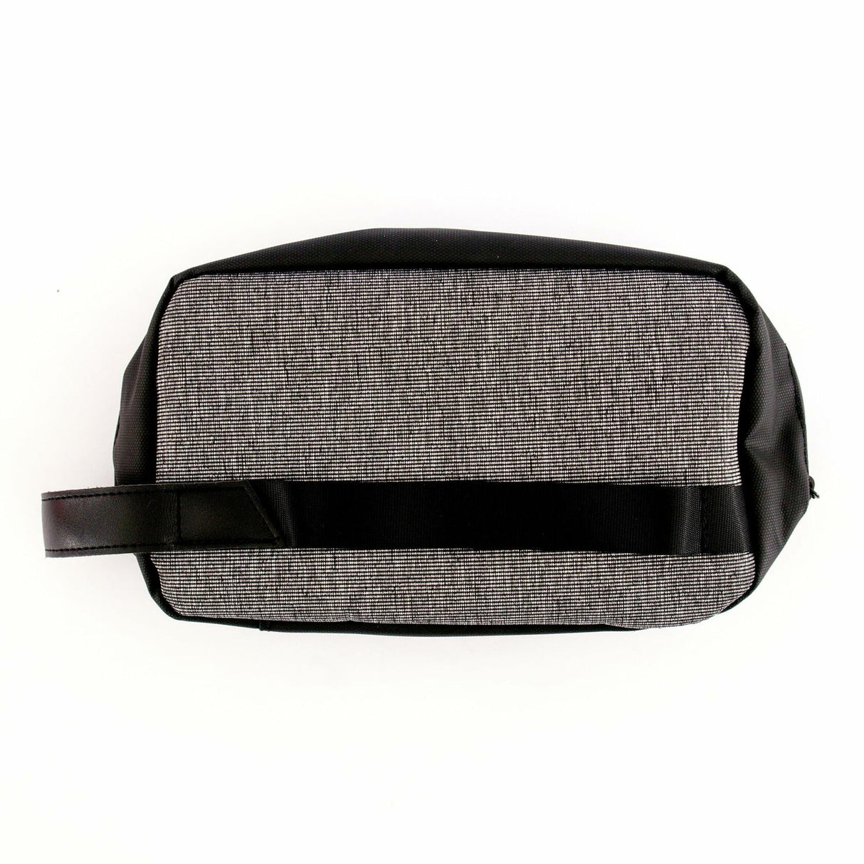 RadioShack Medium Storage bag 2607054