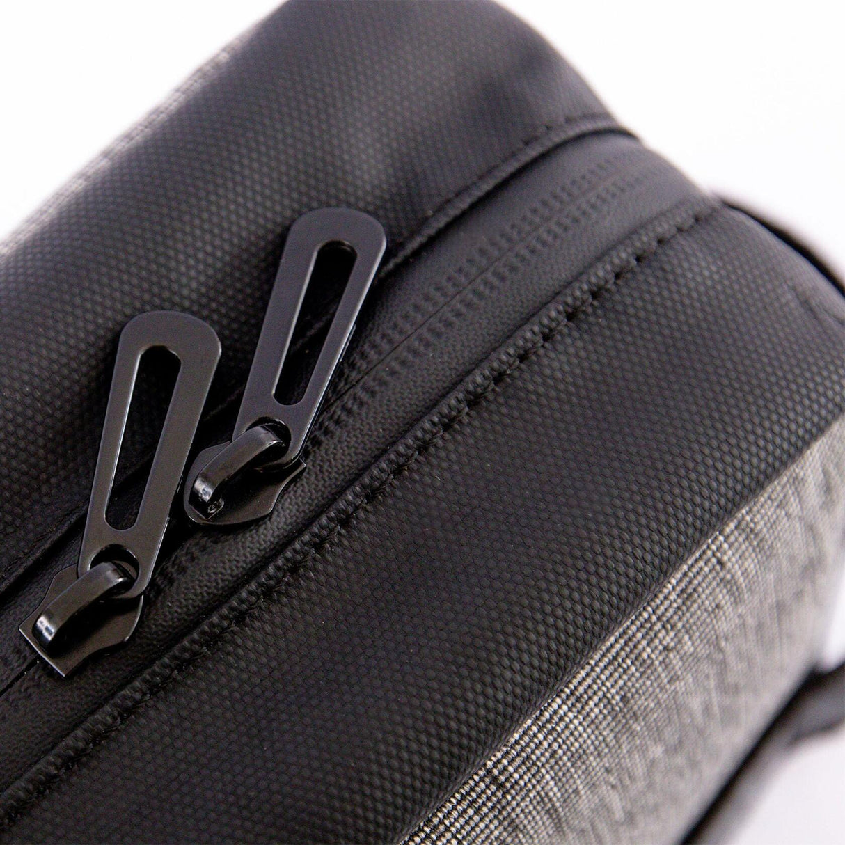 RadioShack Small Organizer Case 2607055