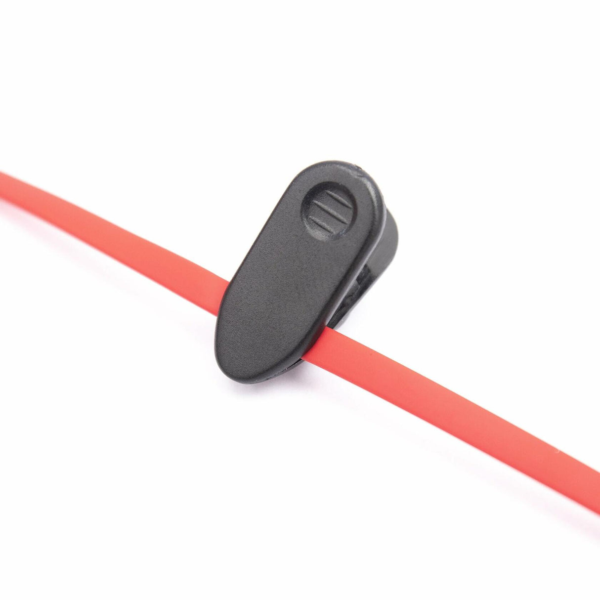 RadioShack Stereo Headphones 3304255