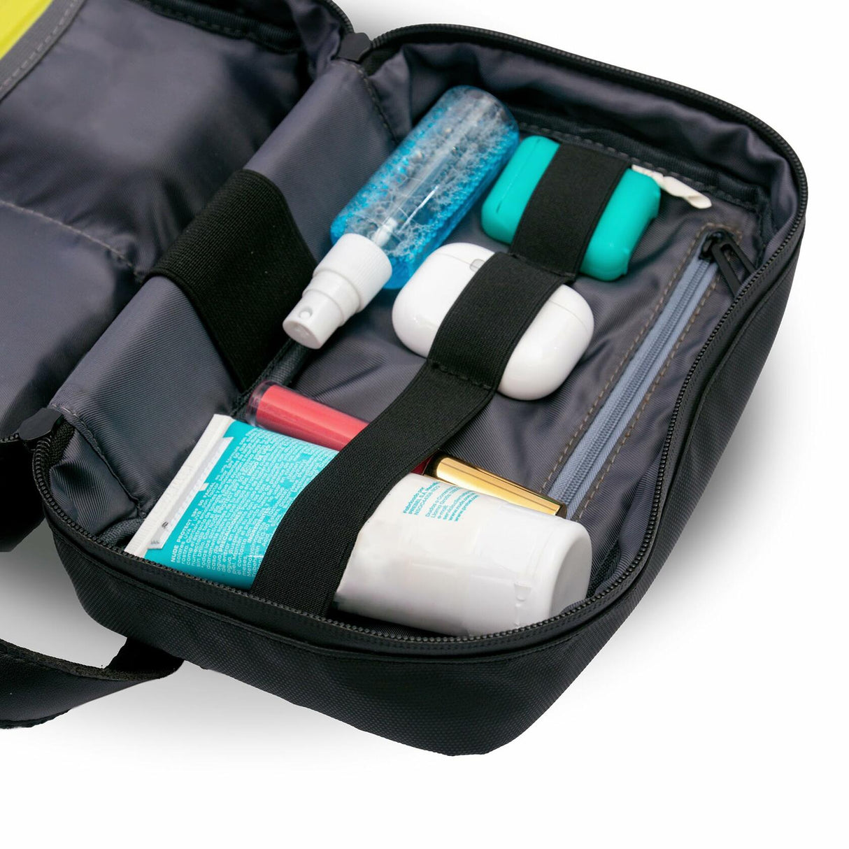 RadioShack Medium Storage bag 2607054