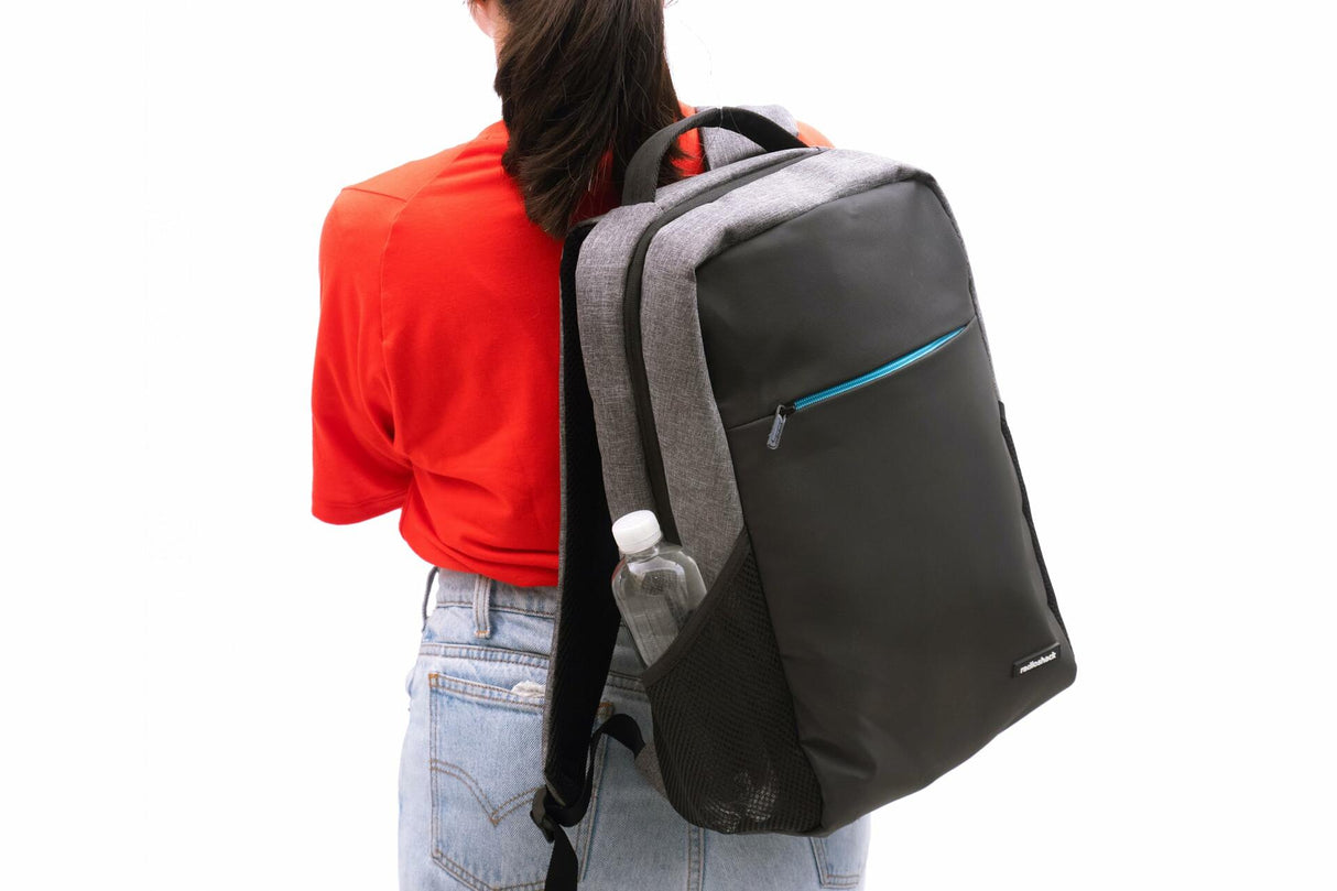 RadioShack 15.6" Laptop Backpack 2607052