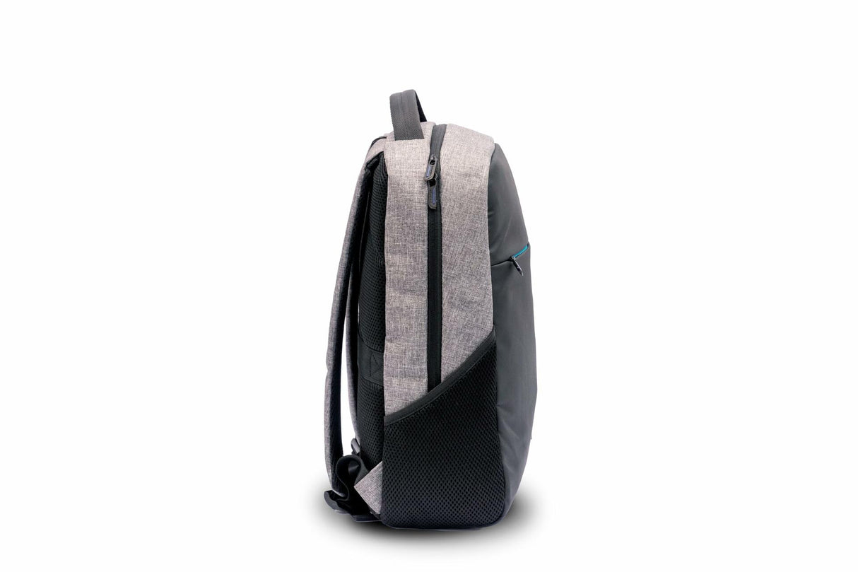 RadioShack 15.6" Laptop Backpack 2607052
