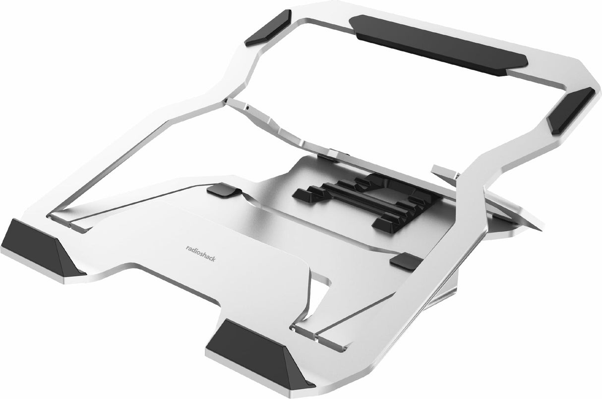 RadioShack Multi-Position Laptop Stand 2607035
