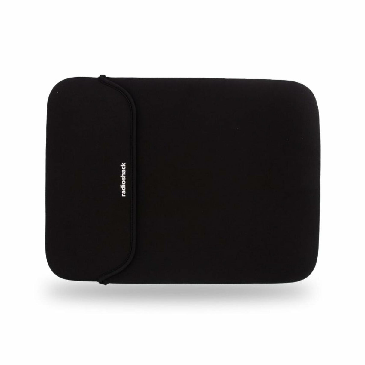 RadioShack Laptop Sleeve 2607010