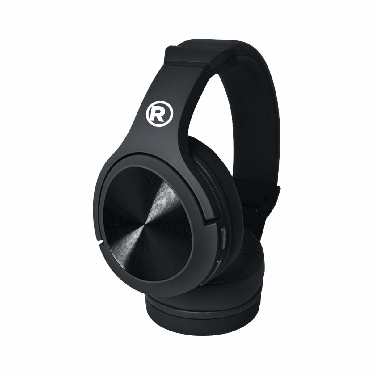 RadioShack Thunder 2 Bluetooth Headphones 3304274