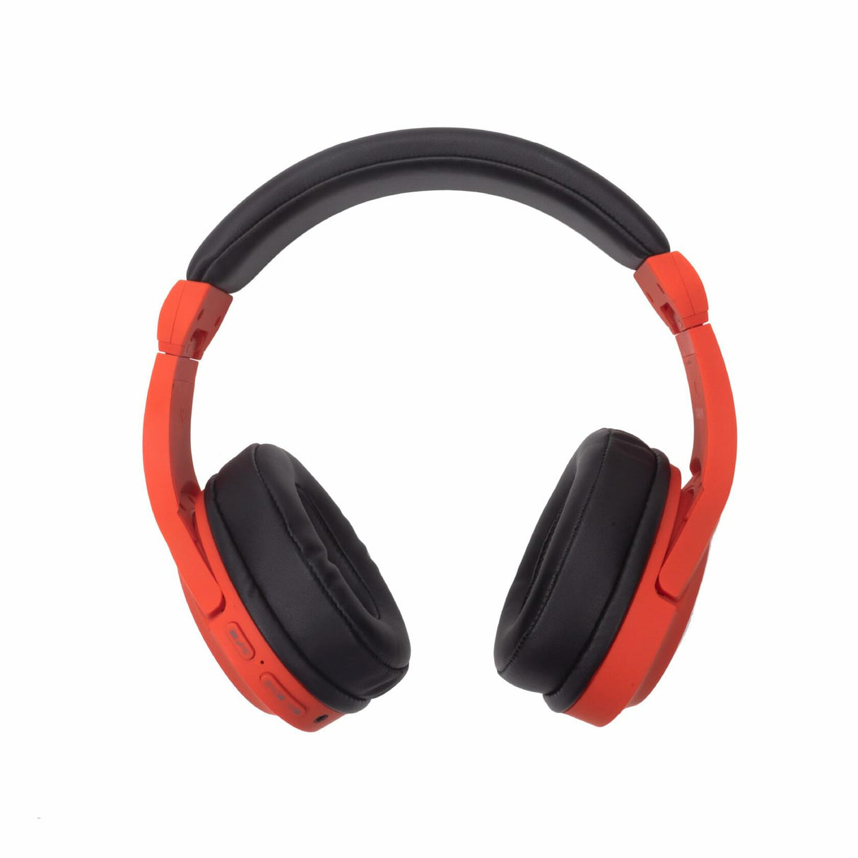 RadioShack THUNDER 2 -Bluetooth Headphones 3304275