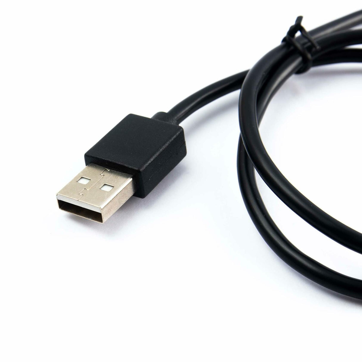 RadioShack 4 USB 2 0 Port 2605155