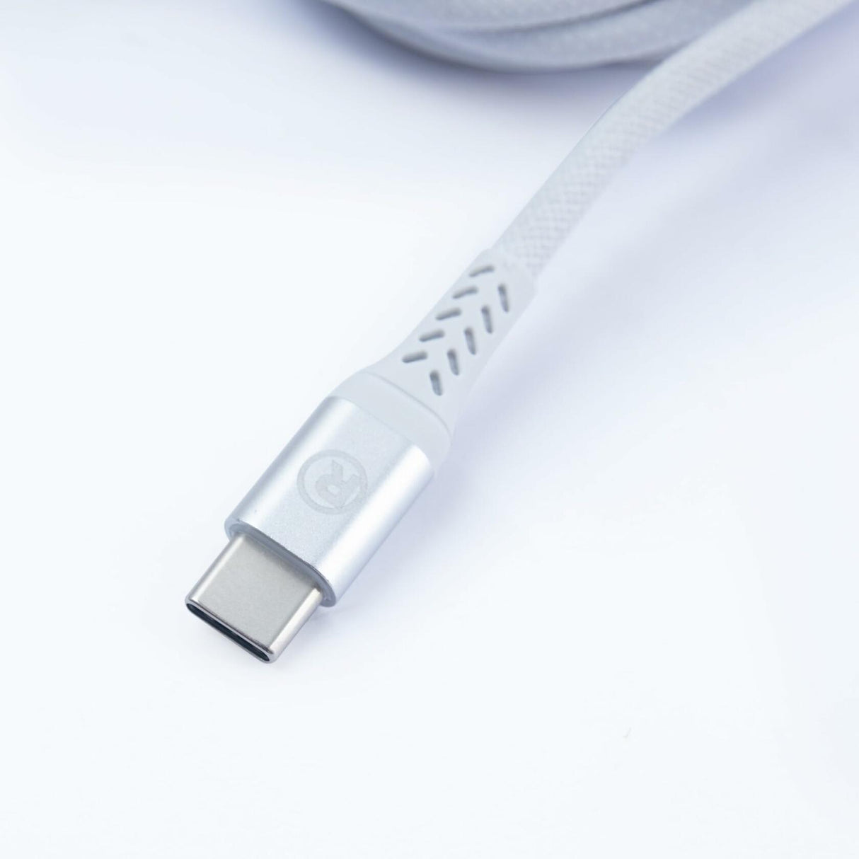 RadioShack Charging Cable Type C to Lightning 10ft 4203266