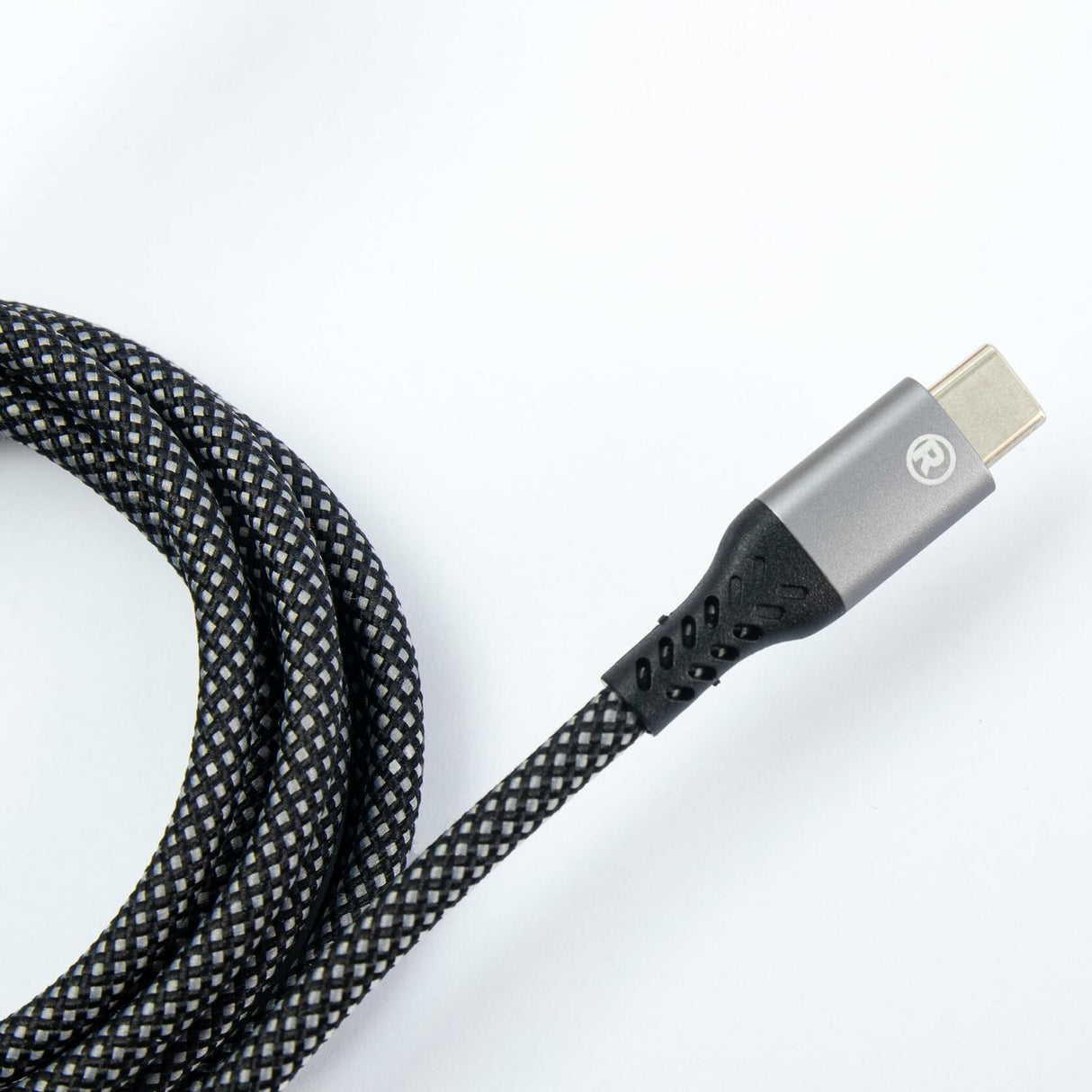 RadioShack Charging Cable USB 3.0 to Type C 15W 6 FT 4203268