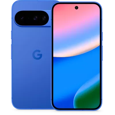 Pixel 10