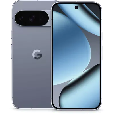 Pixel 10 Pro