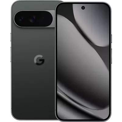 Pixel 10 Pro XL