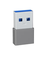 USB-C TO USB A ADAPTER 2.0 (CARPLAY ADAPTER)