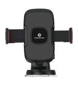 PowerPeak Dash/Windshield Car Mount