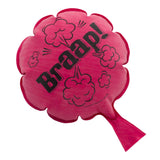 Toysmith - Neato! Whoopee Cushion- Gag gift, Retro Classic, vintage toy