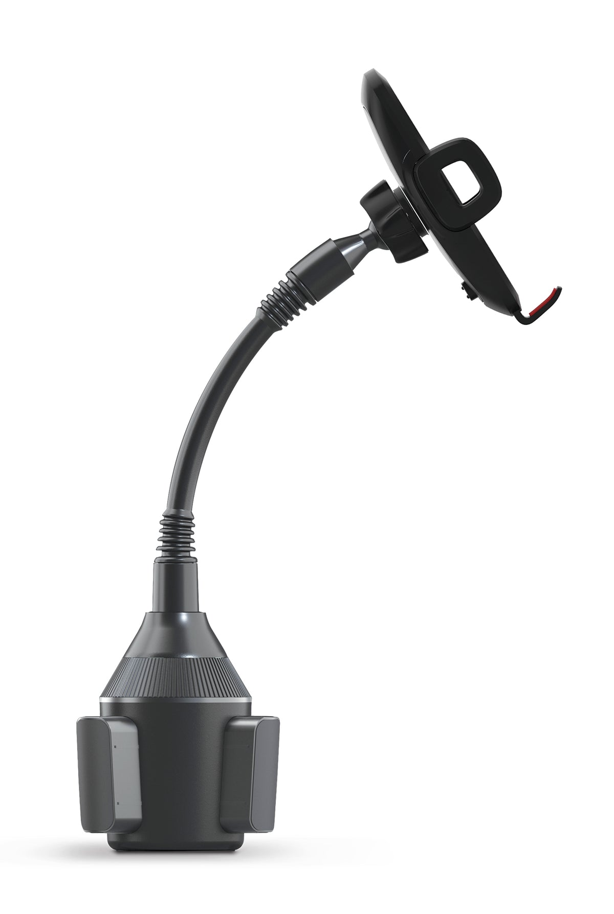 PowerPeak Cup Car Mount - image 2