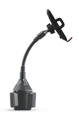 PowerPeak Cup Car Mount - image 2