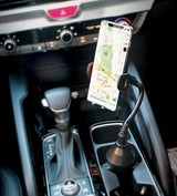 PowerPeak Cup Car Mount - image 4