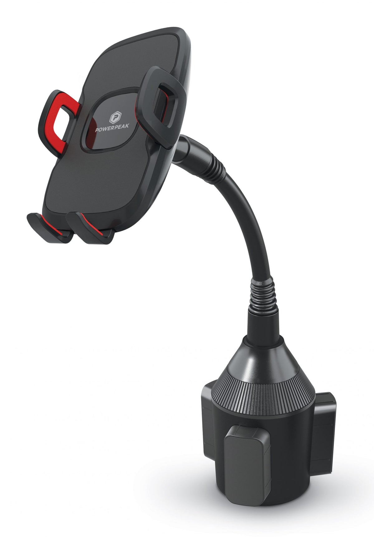PowerPeak Cup Car Mount - image 1