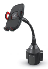PowerPeak Cup Car Mount - image 1