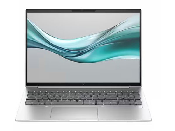 HP EliteBook 665 G11 - Thumbnail 5