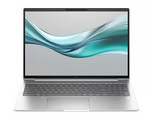HP EliteBook 665 G11