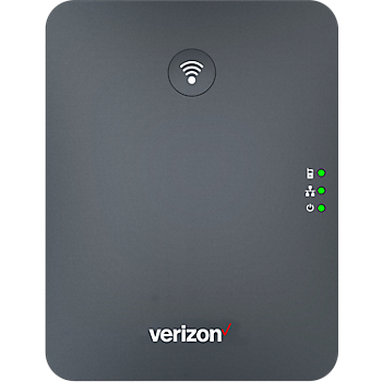 One Talk W78B DECT IP Base Station