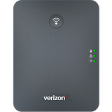 One Talk W78B DECT IP Base Station