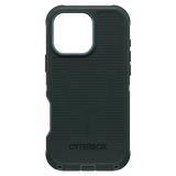 OtterBox - Defender Pro MagSafe Case for Apple iPhone 16 Pro Max - Sagebrush