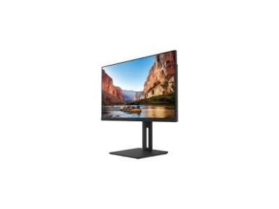 PLANAR 24IN DISPLAY