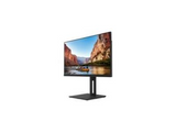 PLANAR 24IN DISPLAY