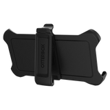 OtterBox - Defender MagSafe Holster for Apple iPhone 16 Pro - Black