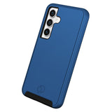 SAMSUNG GALAXY S24 PLUS NIMBUS9 CIRRUS 2 CASE - COBALT BLUE