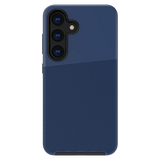 AXS - PROTech Plus Case for Samsung Galaxy S25 - Astral Blue