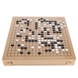 Wood Expressions - Wood GO Set -12 in.