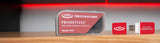 Like New Pure Resonance Audio PrivacyCard™ USB Sound Masking Generator - White Noise
