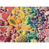 Final Piece Puzzles - No. 23 - Ripe for the Picking
