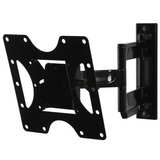 Peerless-AV® Paramount™ Series Universal 22-In. to 40-In. Articulating Mount