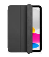 xBase - Folio Hard Case With Stand for iPad 10th & 11 Generation - image 3