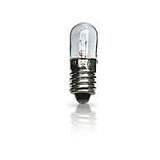 14V 200MA INCANDESCENT FLASHLIGHT BULB (2-PACK)