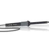 25W SOLDERING IRON